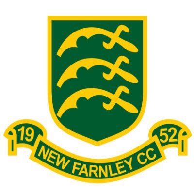 The official @X account for @gordon_riggs @bclcricket Premier League Champions 2025 New Farnley Cricket Club