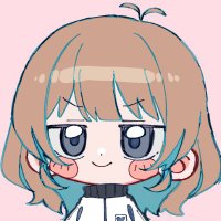 にょ (@nyonyotd) 's Twitter Profile