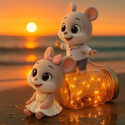 rRitzybaby's profile picture. Coffee fueled, dreams driven😝, music 🎶 lover, nature lover🥀, traveling. Never one without the other