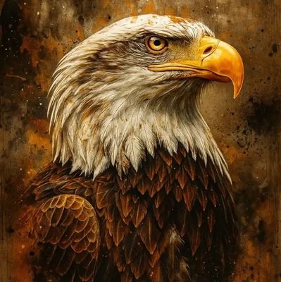 crispdeana4's profile picture. 