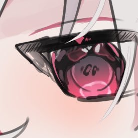 かいちんさんのプロフィール画像