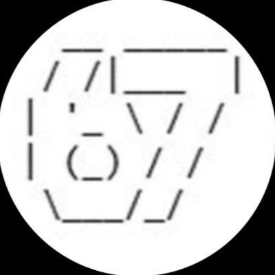 Official 67 Memecoin | SIX SEVENN 76rTxzztXjJe7AUaBi7jQ5J61MFgpQgB4Cc934sWbonk