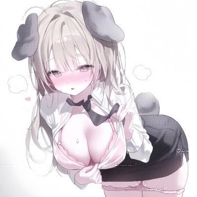 新人巨乳博主,喜欢请关注,接线下,线上1v1,出原味,已入驻线下约会平台,唯一联系方式:https://t.co/vbamEVjxSb 唯一小号:@ndjtb4525