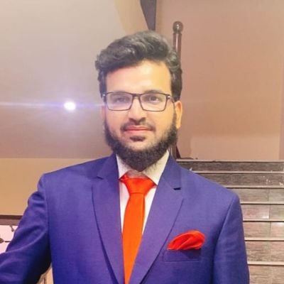 Doctor , eye surgeon
(Ophthalmologist) at b.v.h bwp
🔎🇵🇰🇵🇰🇵🇰🎓🎓🎓