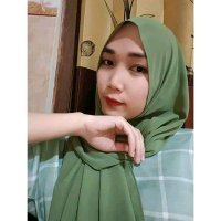 waria tulungagung ( jessy ) (@jessikamasayu62) 's Twitter Profile Photo waria tulungagung ( jessy ) (@jessikamasayu62) 's Twitter Profile Photo