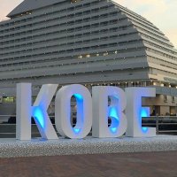 コベウバ (@k_o_b_e_uber) 's Twitter Profile