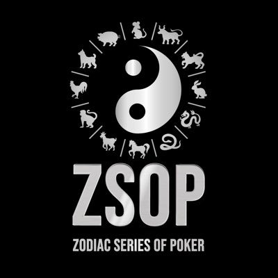 zsop_poker's profile picture. 🔗 Live Event Schedule: Click Here https://t.co/gUqNsOoBx3