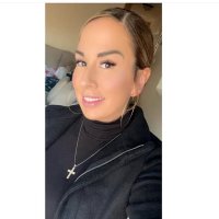 Rebbeca martins (@ibrendemue17113) 's Twitter Profile