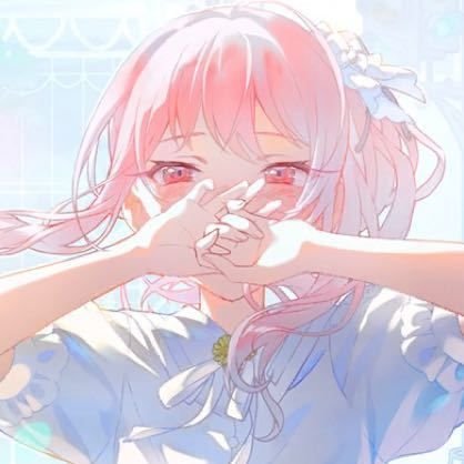 w8p2lmxs's profile picture. (๑•́ω•̀๑)