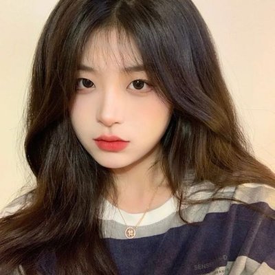 ScarlettJo27502's profile picture. 