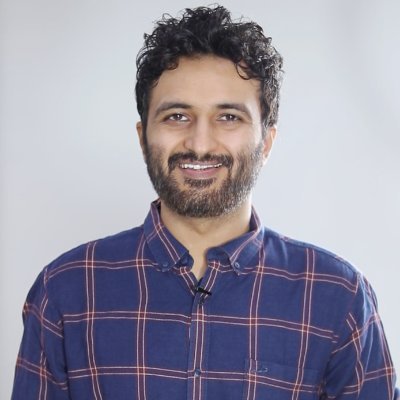 Building AI automations and designing workflows for agencies