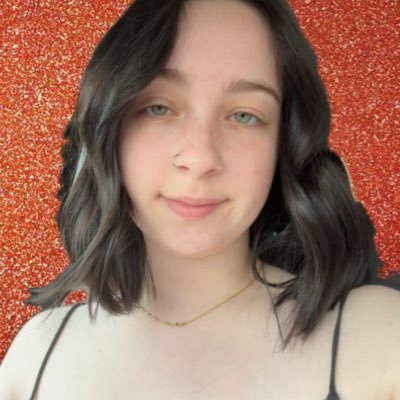 TheMadsuscript's profile picture. philly n1