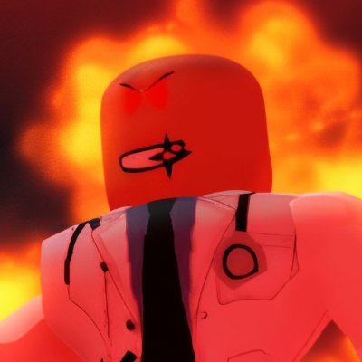 robloxasylum's profile picture. An up-and-coming Roblox survival horror experience about an abandoned asylum.