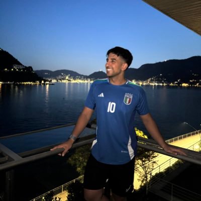 HasanMRaja's profile picture. Building one VERTICAL at a time