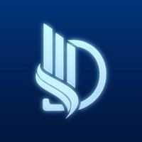 ๐๐ฒ๐ง๐ฟ๐ถ๐ฏ๐ฒ ๐๐ค๐ธ (@detribehq) 's Twitter Profile Photo ๐๐ฒ๐ง๐ฟ๐ถ๐ฏ๐ฒ ๐๐ค๐ธ (@detribehq) 's Twitter Profile Photo