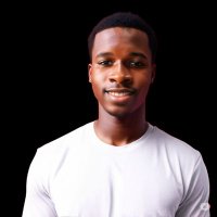 MICHAEL (@mikeebenezer_) 's Twitter Profile