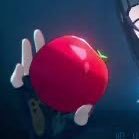 apple0192848's profile picture. Jane Doe Supremacy🍎🐀🛐🛐