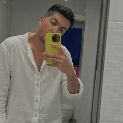 CGL94_'s profile picture. 