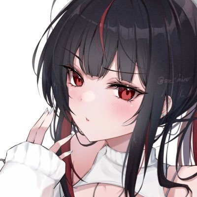 illustration┊︎umamusume/NIKKE/GAME┊︎skeb ▶︎ https://t.co/TIocHNO4Qb ┊✉️ ▶︎ sp.mino33@gmail.com ┊sub ▶︎ @sp__mino2