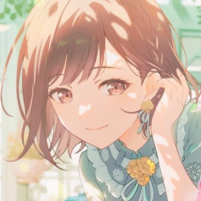 ☾ story artist┊femme ⚢┊ @tanpopokarasu🩷┊jjba/prsk┊👣⛈️┊🎼❄️🎨🎀┊priv: @lesbonome ☾