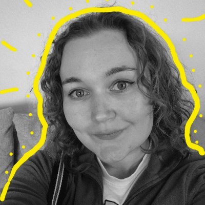 elsnooko's profile picture. 26  ☀ Concerts, travel, & historical dramas.