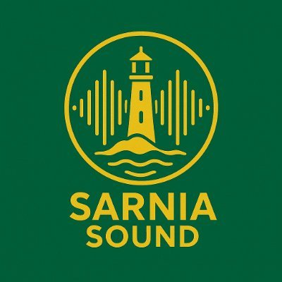 “Sarnia Sound is a Guernsey-based music channel bringing fresh, local inspired beats to a global audience