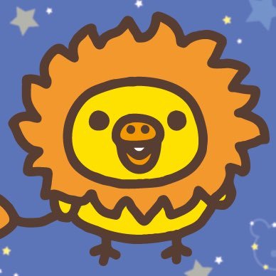 J_bibi_'s profile picture. 