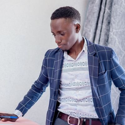 Professional IT Specialist | MS Office Expert | Digital Marketer | Graphics designer | CMS Web Developer | MC | 0704-624010 @arsenal & @FCBarcelona