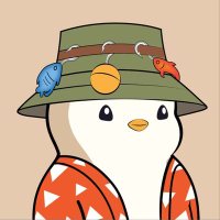 NovaNFT (@_novanft) 's Twitter Profile