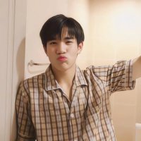 จอพอ (@haveagoodmoo) 's Twitter Profile