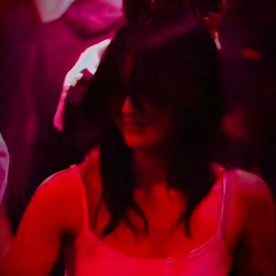 Imran_KhanFam's profile picture. Follow For Follow Back 💯🔙