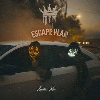 Ludic Kin 🇿🇦 (@ludic_kin) 's Twitter Profile