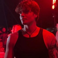 Eli 🪱 (@whatgutz) Twitter profile photo