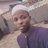 iamridwan_ola's profile picture. Results-Driven Innovator |  Economist | Graphics Designer | Video Editor
