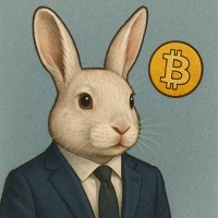 まし@Crypto (@cryptomasii) 's Twitter Profile