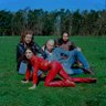 wolfalicemusic's profile picture. Our new album The Clearing out now