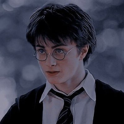 ϟ Profile