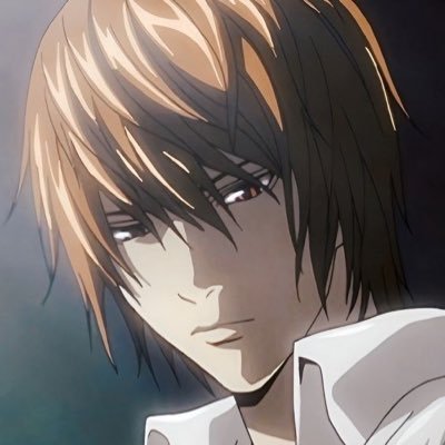 _HyodoDxD's profile picture. +18 DMs open