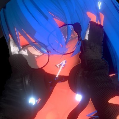 ✧ : ┊Leader of the Closet Nerds!
✦ : ┊DM ME FOR WORK!
✧ : ┊Editor for @Rayshii_ @TtokkiDokii & 4 others
✦ : ┊ 🎨 : #LunasCloset