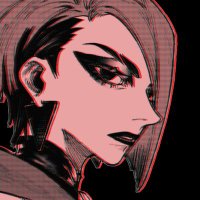 ⸺ 𝑯𝑬𝑳𝑳 𝑮𝑼𝑨𝑹𝑫ᝰ (@hellishcommand) 's Twitter Profile