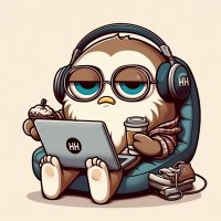 Weird Das (@weirddas) 's Twitter Profile