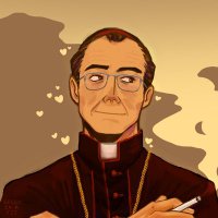 pan_d0r4 (@p4n_d0r4) 's Twitter Profile