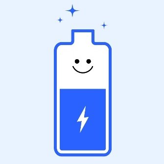 sh51a_ap's profile picture. 