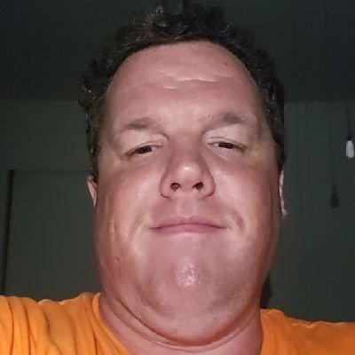 BrandonVau35805's profile picture. I'm writing my story, and I'm attending Freedom City Church  and I'm also rise money to company my business flourished with marketing and Podcasts and Blog