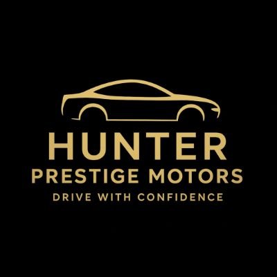 hpmotors_ng's profile picture. 🚘 PREMIUM RIDES • PRESTIGE DEALS •📍NATIONWIDE
 DELIVERY
📲 DM TO BOOK INSPECTION & SECURE YOUR RIDE TODAY
✨ DRIVE WITH CONFIDENCE, RIDE WITH CLASS