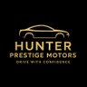 hpmotors_ng's profile picture. 🚘 PREMIUM RIDES • PRESTIGE DEALS •📍NATIONWIDE
 DELIVERY
📲 DM TO BOOK INSPECTION & SECURE YOUR RIDE TODAY
✨ DRIVE WITH CONFIDENCE, RIDE WITH CLASS