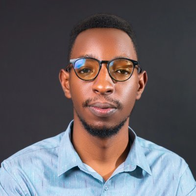 Learning as I live | All things digital marketing