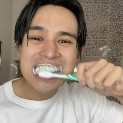 ralph and mili casual stan
multi ( joaquin, sean, jarren +)
expect daily update for joaquin.