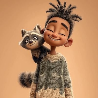 Tolexatp01's profile picture. crypto enthusiast