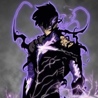 ⁶𝐀𝐒𝐉𝐀𝐃⁶ (@syed_asjad20_11) 's Twitter Profile Photo ⁶𝐀𝐒𝐉𝐀𝐃⁶ (@syed_asjad20_11) 's Twitter Profile Photo